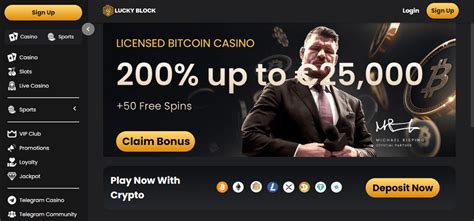 vpn friendly crypto casino|10+ Best VPN.